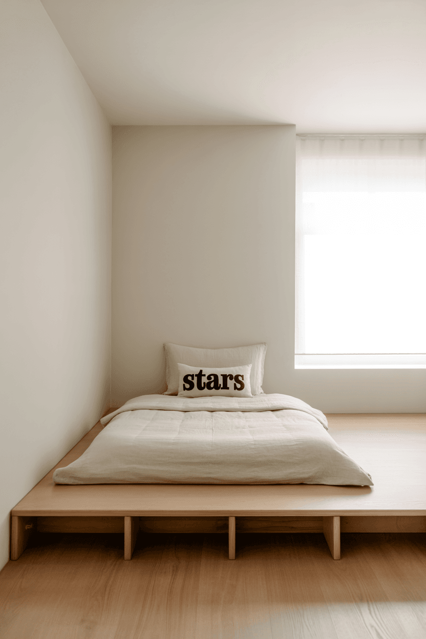 21 Kids Room Ideas for Stylish, Fun, and Practical Spaces