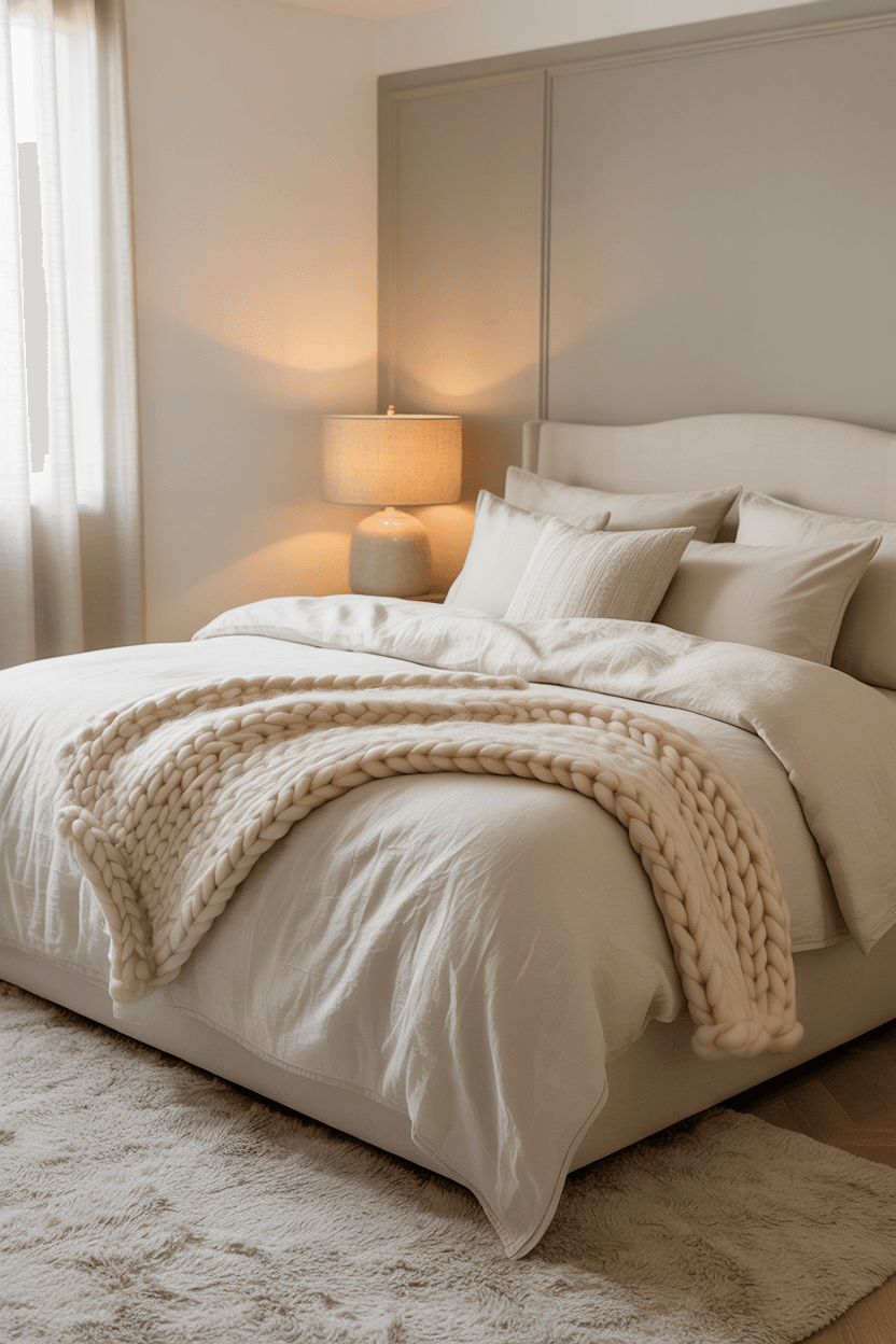 24 Flooring Ideas to Transform Your Home