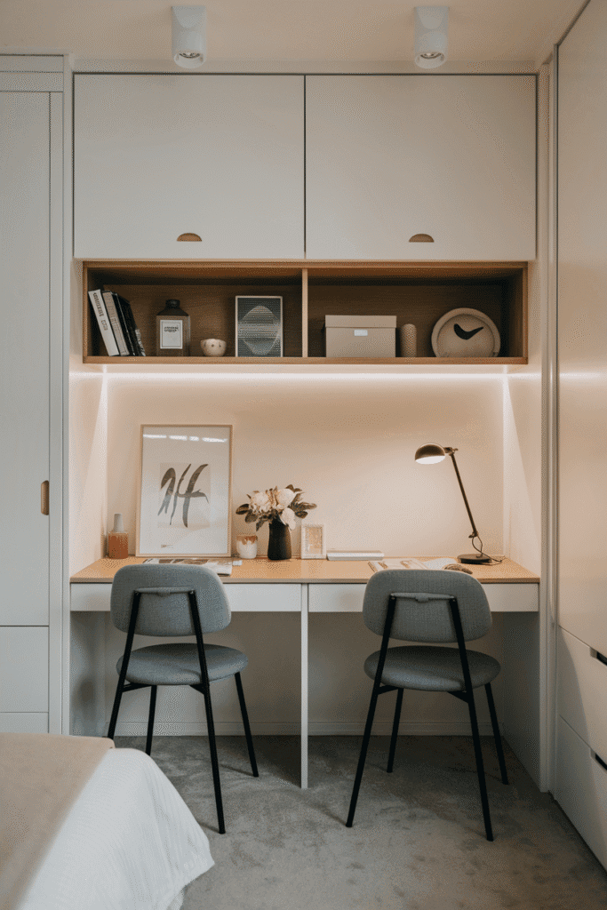 25 Married Couple Bedroom Ideas for a Romantic & Modern Retreat