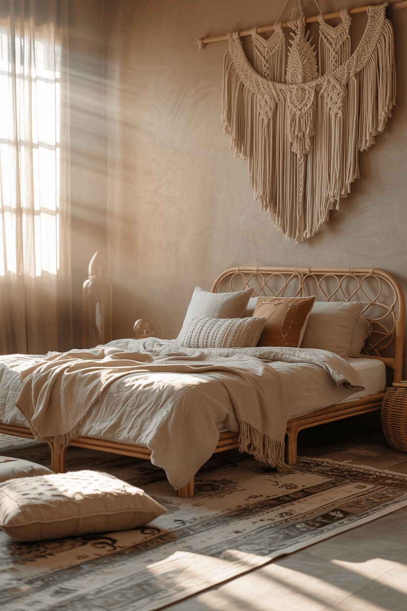 20 Kids Room Interior Design Ideas for a Stylish and Playful Space