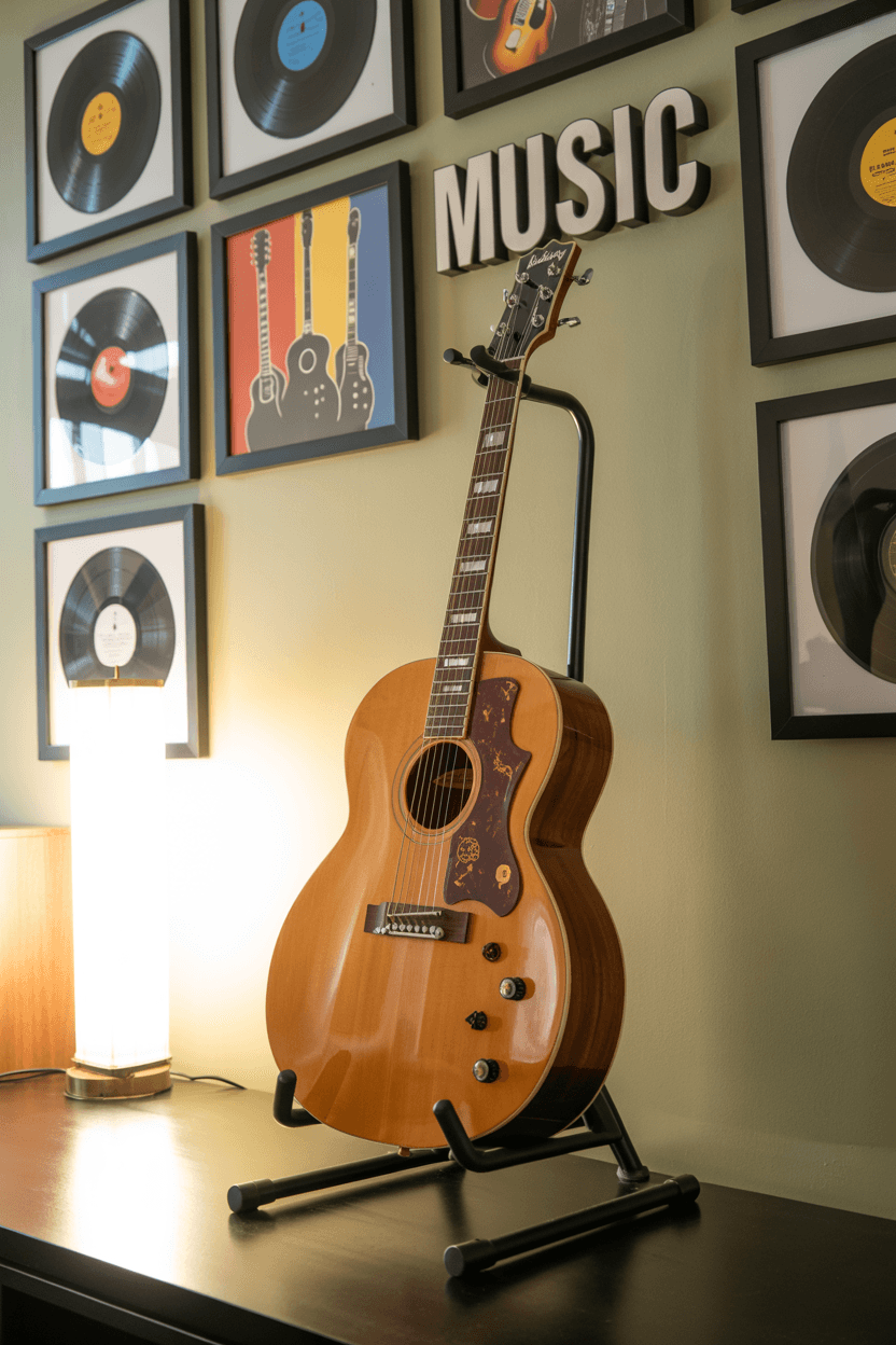 22 Cool Kids Rooms That Spark Creativity and Fun