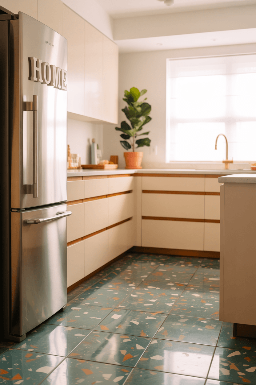 24 Flooring Ideas to Transform Your Home