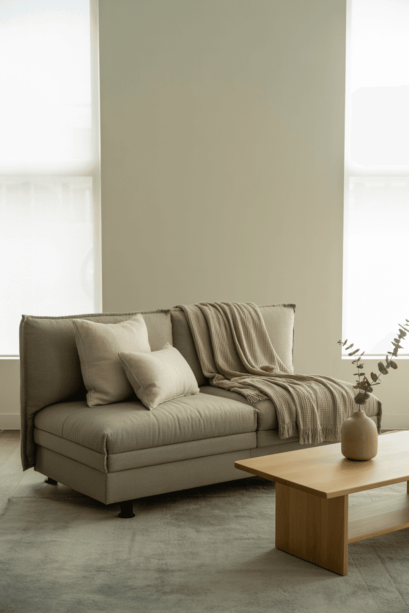 23 Sofa Design Living Rooms That Elevate Comfort and Style