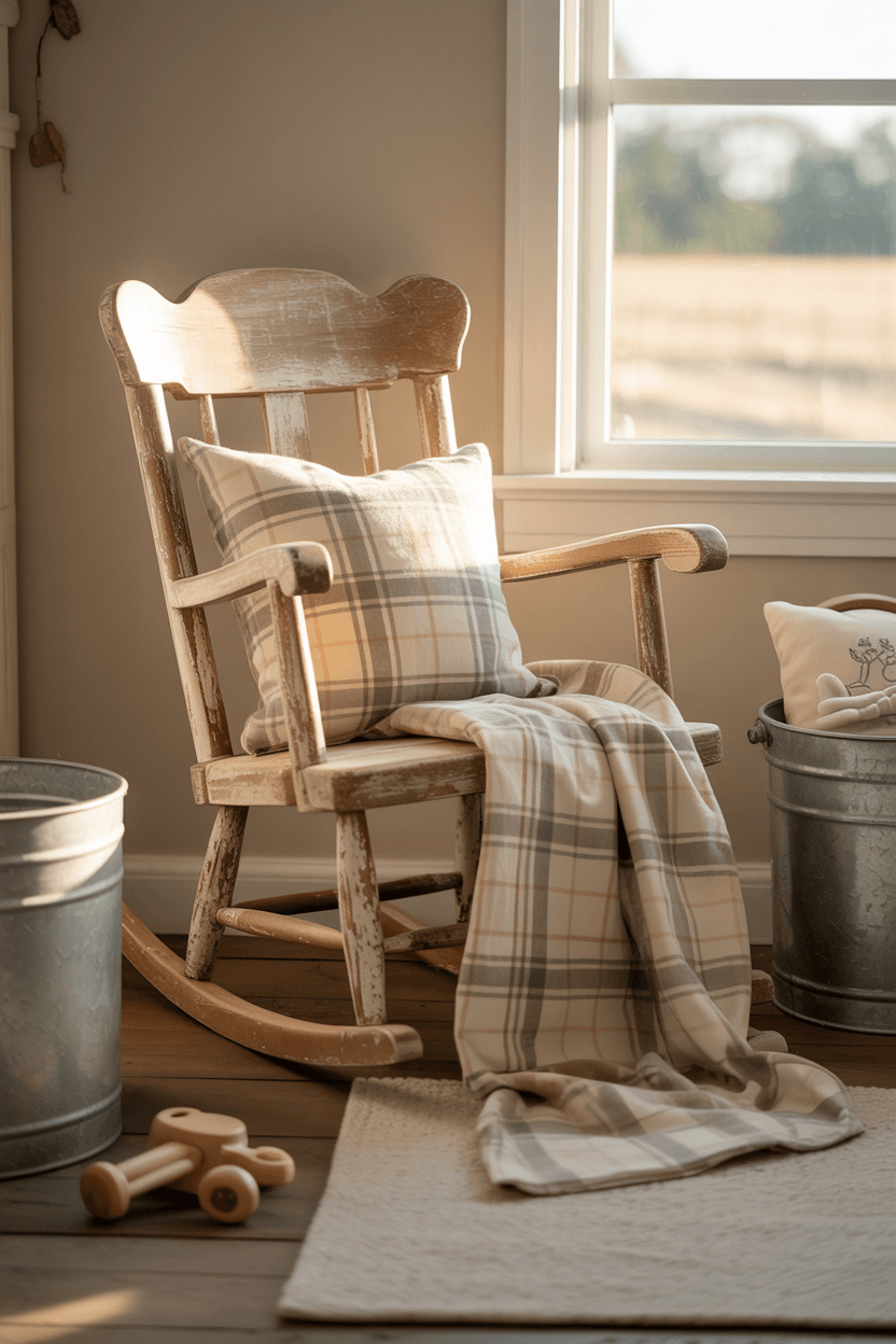 22 Cool Kids Rooms That Spark Creativity and Fun