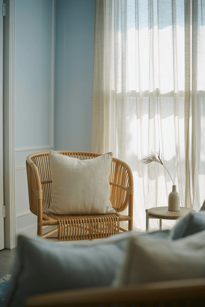 24 Best Living Room Wall Colors for a Stylish Home