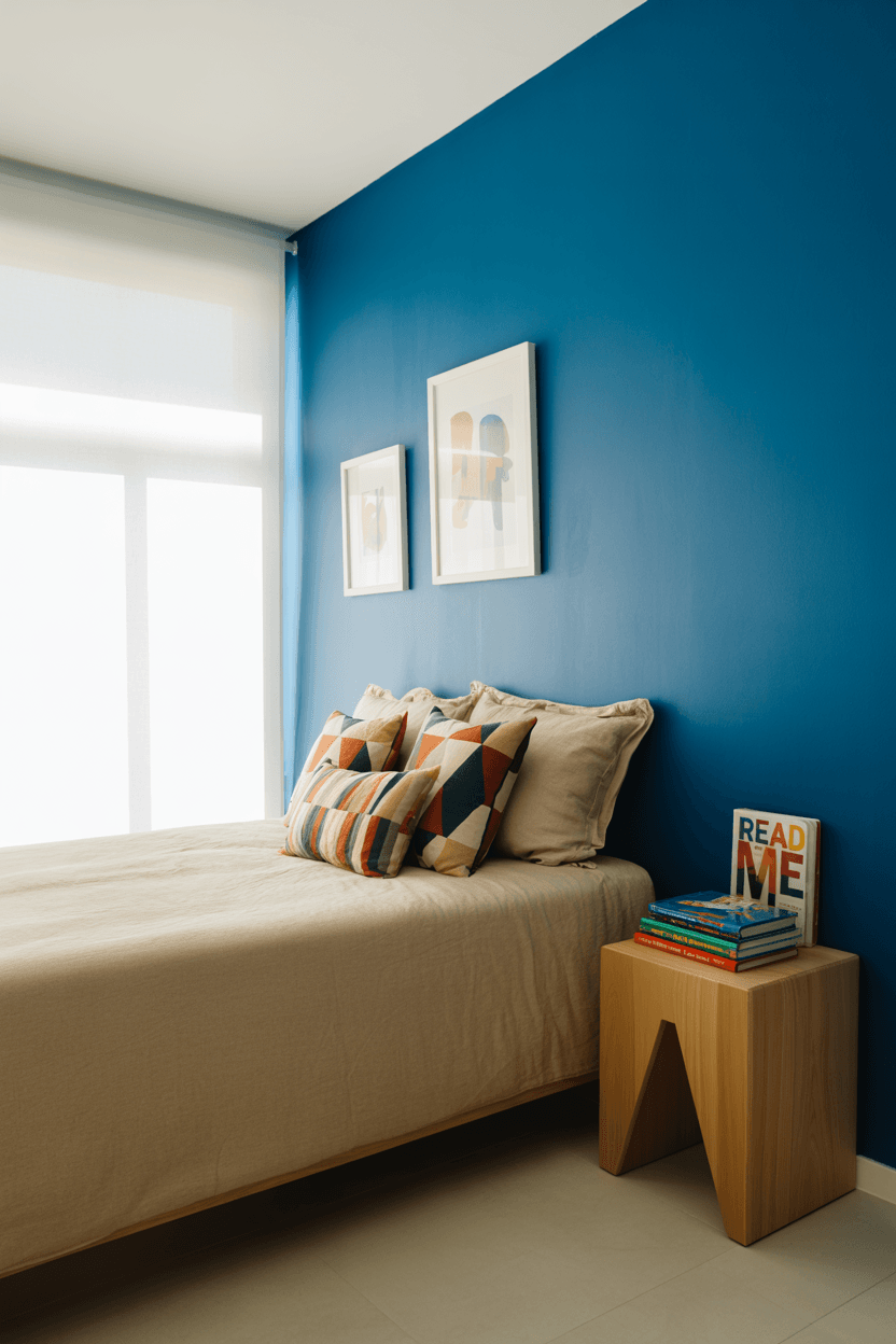 21 Kids Room Ideas for Stylish, Fun, and Practical Spaces