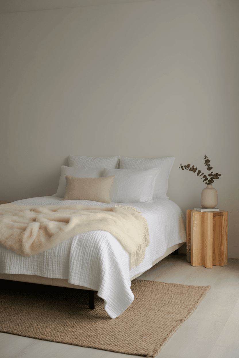 23 Girls Room Decor Ideas for a Stylish and Dreamy Space