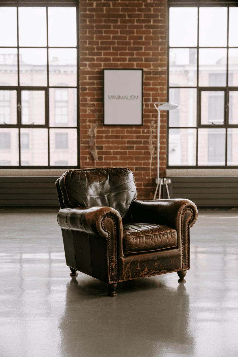 24 Flooring Ideas to Transform Your Home