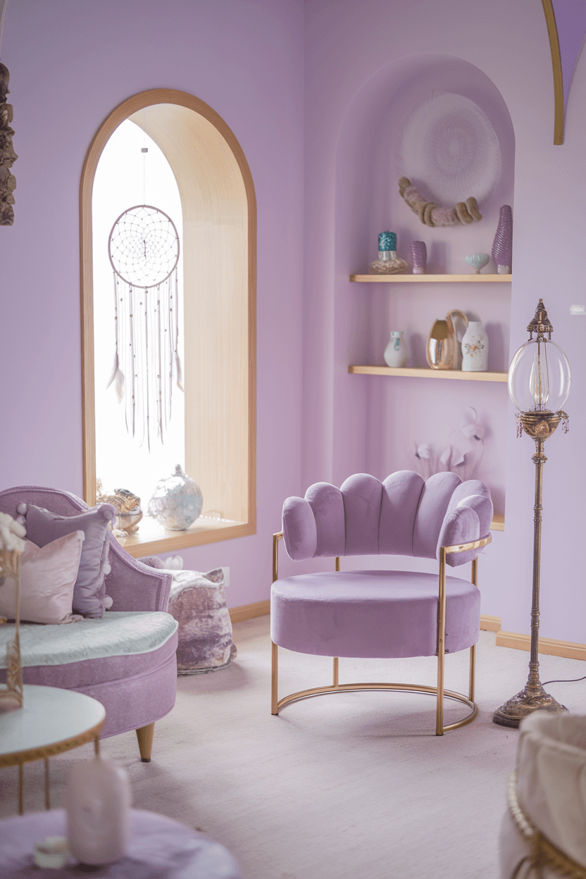 23 Trendy Wall Colors for Living Room That Elevate Your Space