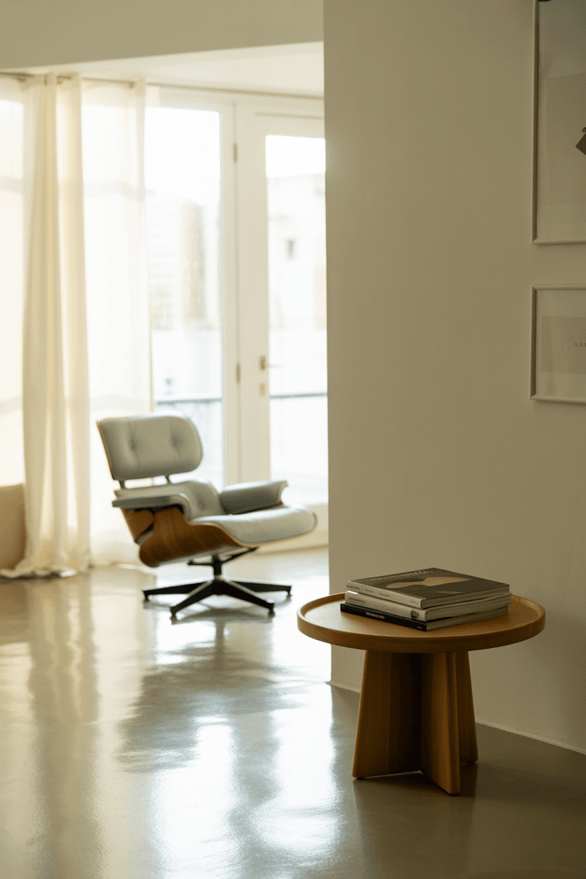 20 Dream Apartment Decor Ideas for a Cozy, Stylish, and Inviting Home