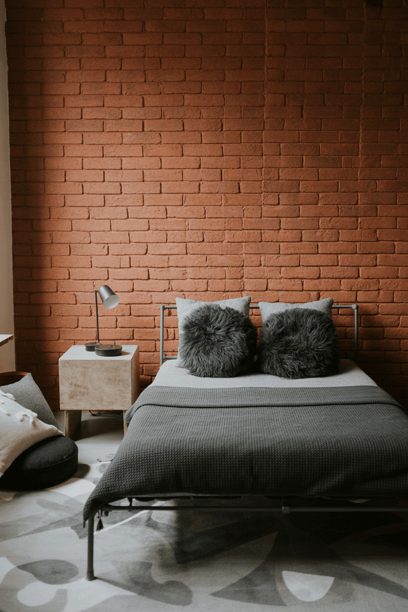 20 Kids Room Interior Design Ideas for a Stylish and Playful Space