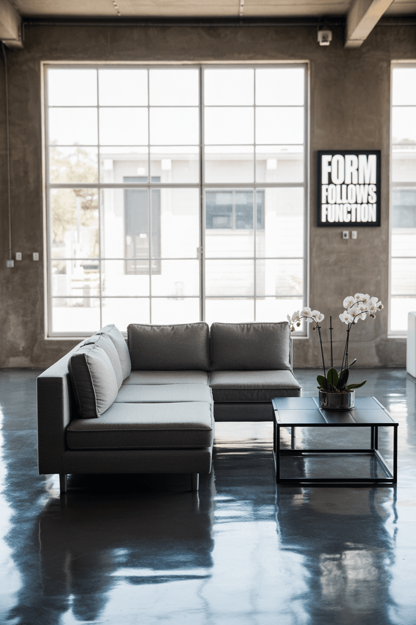 24 Flooring Ideas to Transform Your Home