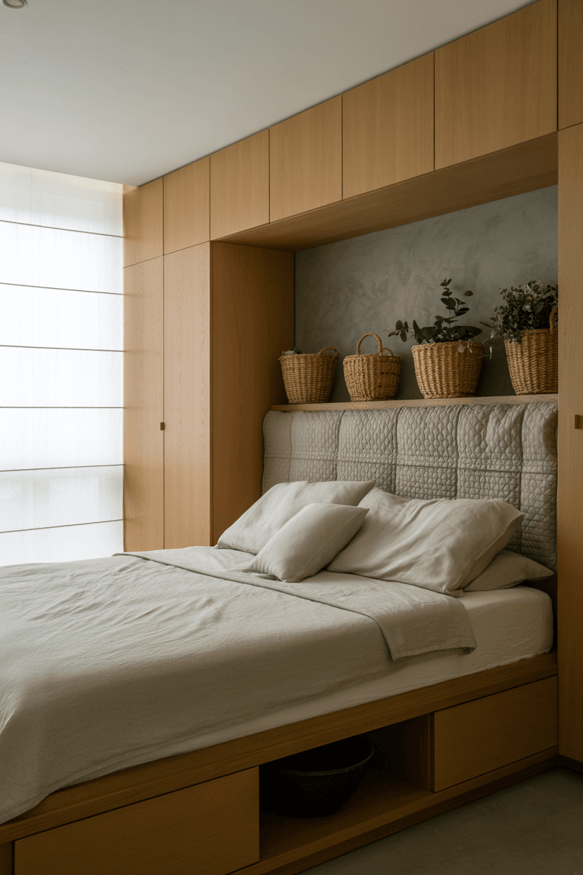 20 Dream Apartment Decor Ideas for a Cozy, Stylish, and Inviting Home