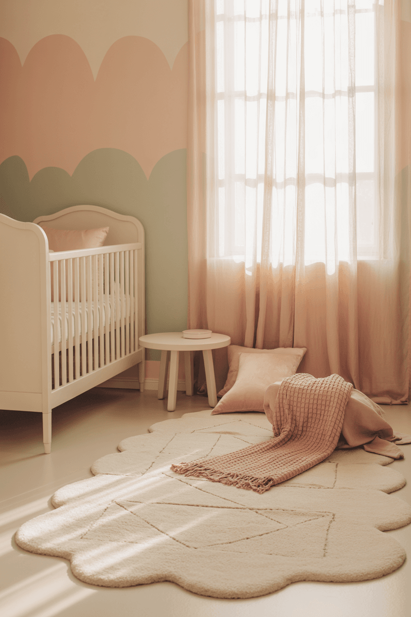 20 Kids Room Interior Design Ideas for a Stylish and Playful Space