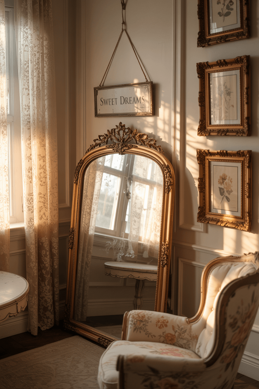 23 Girls Room Decor Ideas for a Stylish and Dreamy Space