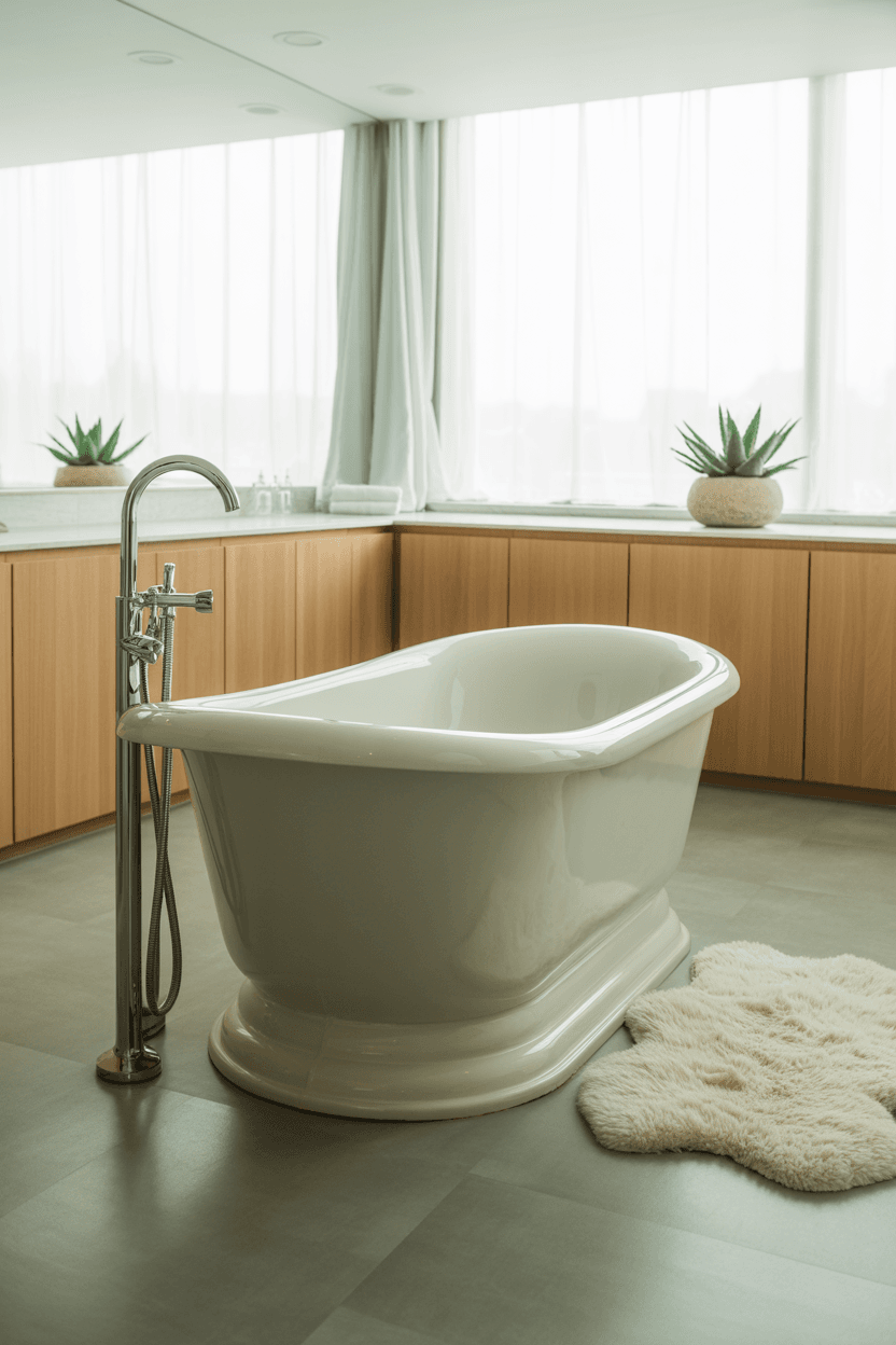 24 Flooring Ideas to Transform Your Home