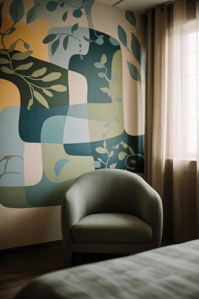 26 Modern Kids Room Decor Ideas to Transform Their Space