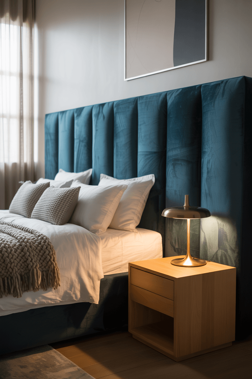 20 Dream Apartment Decor Ideas for a Cozy, Stylish, and Inviting Home