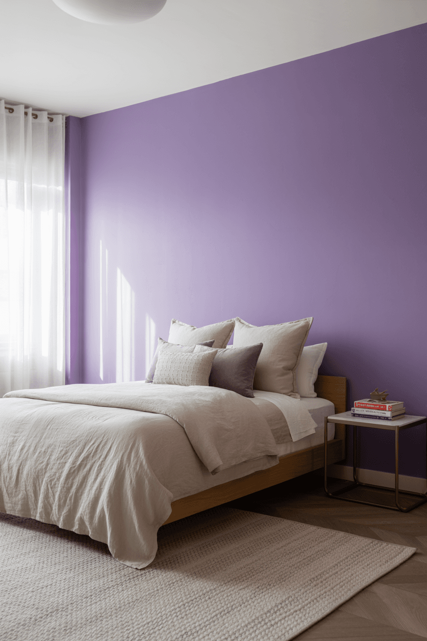 23 Girls Room Decor Ideas for a Stylish and Dreamy Space