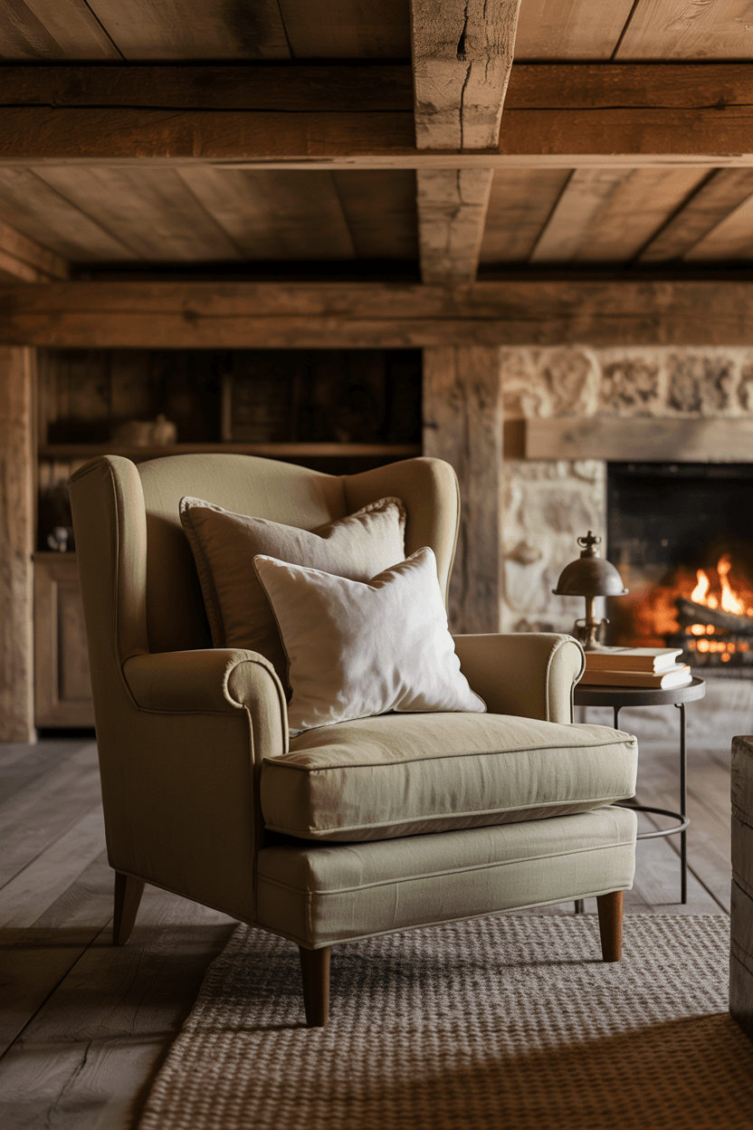 24 Flooring Ideas to Transform Your Home