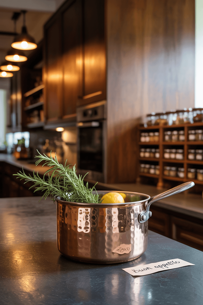 24 Flooring Ideas to Transform Your Home