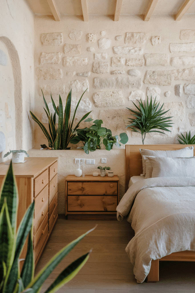 25 Married Couple Bedroom Ideas for a Romantic & Modern Retreat