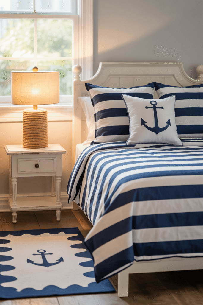 26 Colorful Boys Room Designs That Spark Creativity and Fun