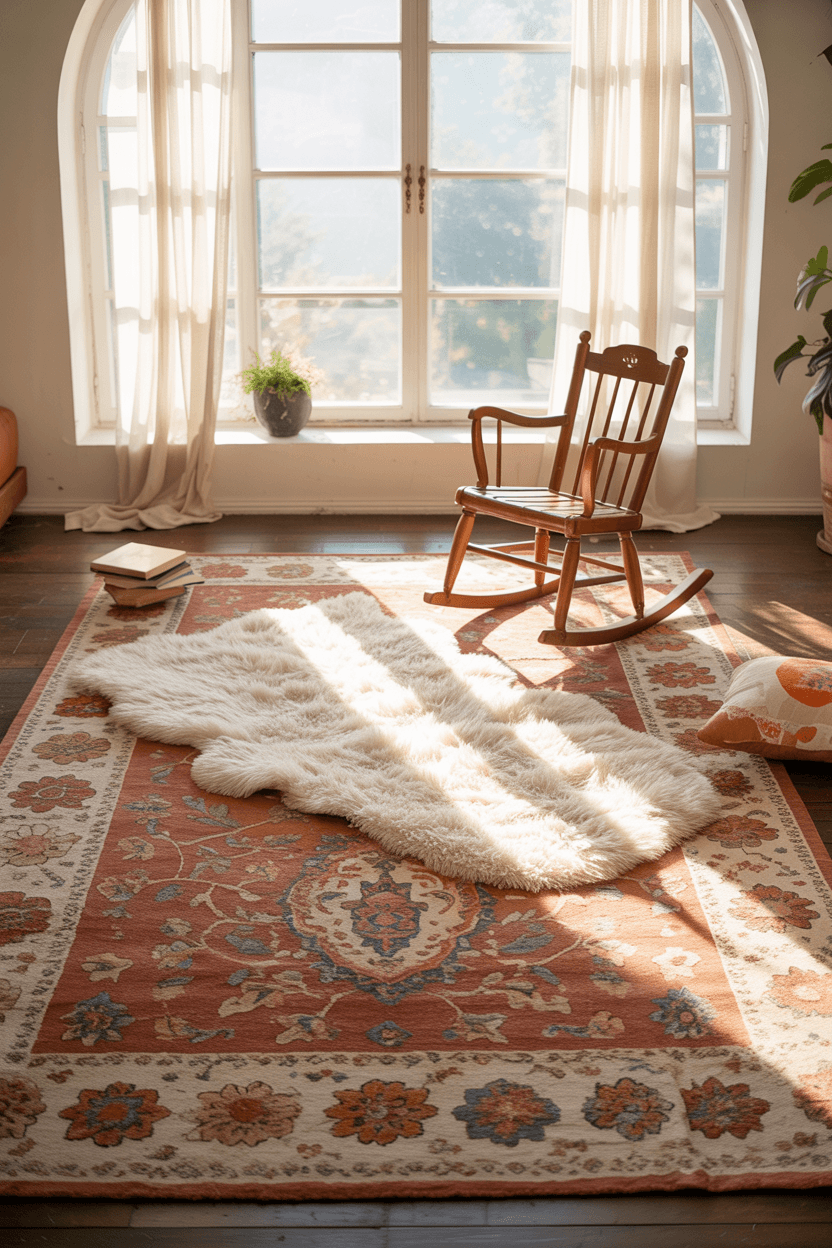 23 Girls Room Decor Ideas for a Stylish and Dreamy Space