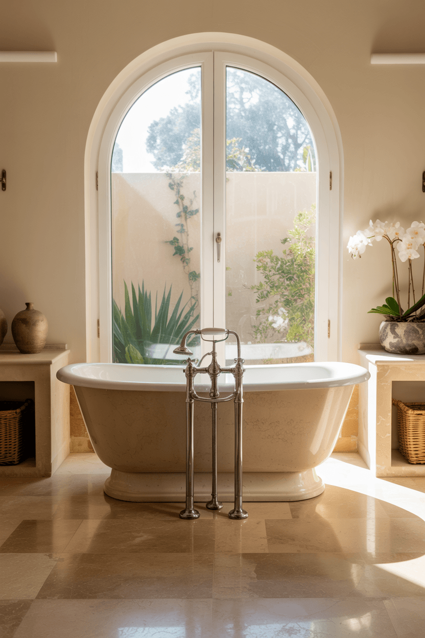 24 Flooring Ideas to Transform Your Home