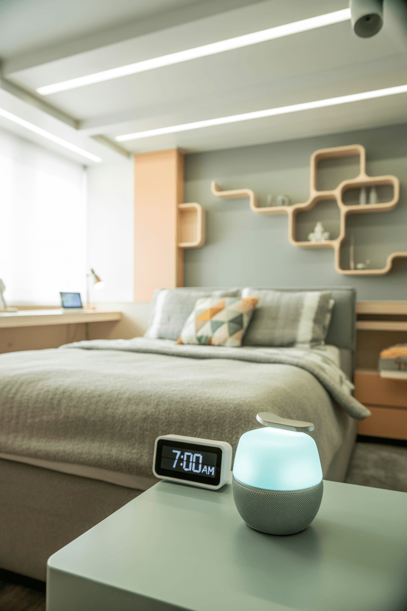 26 Modern Kids Room Decor Ideas to Transform Their Space