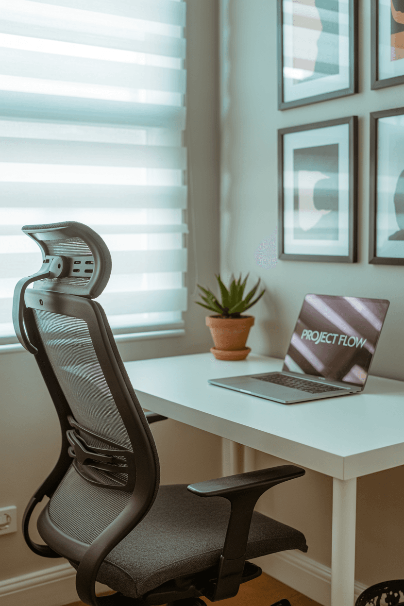 20 Dream Apartment Decor Ideas for a Cozy, Stylish, and Inviting Home