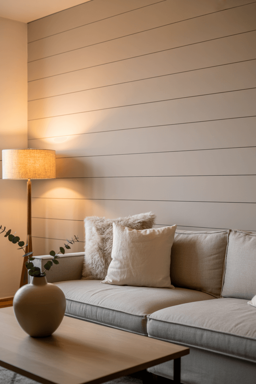 21 Apartment Living Room Ideas for Stylish & Cozy Spaces