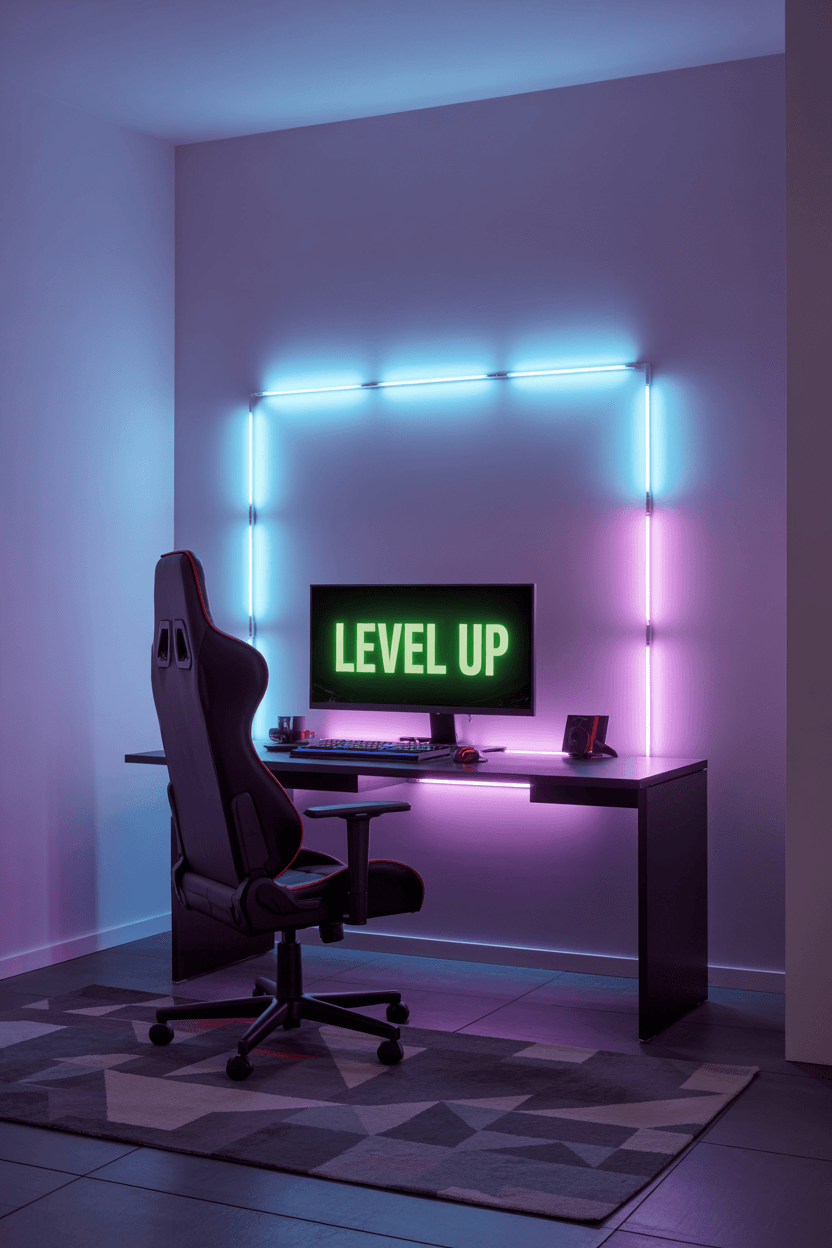 22 Cool Kids Rooms That Spark Creativity and Fun