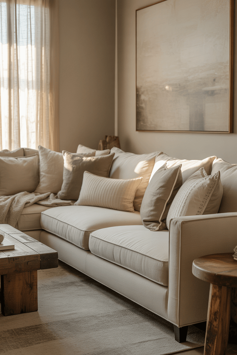 24 Best Living Room Wall Colors for a Stylish Home