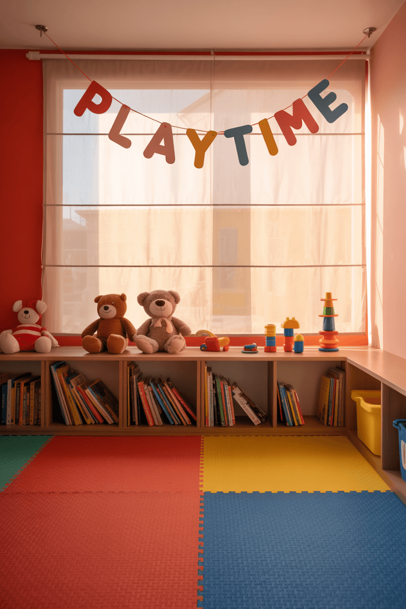 24 Flooring Ideas to Transform Your Home