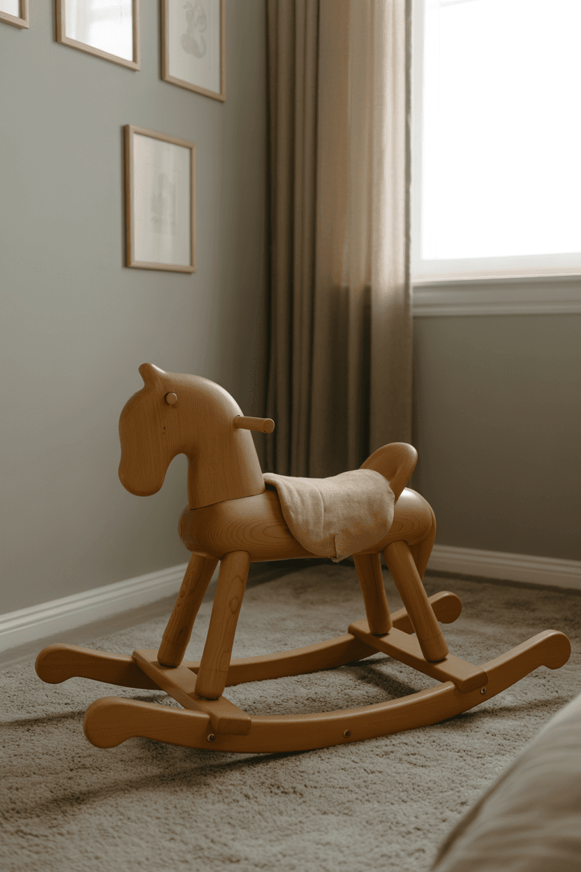 20 Kids Room Interior Design Ideas for a Stylish and Playful Space