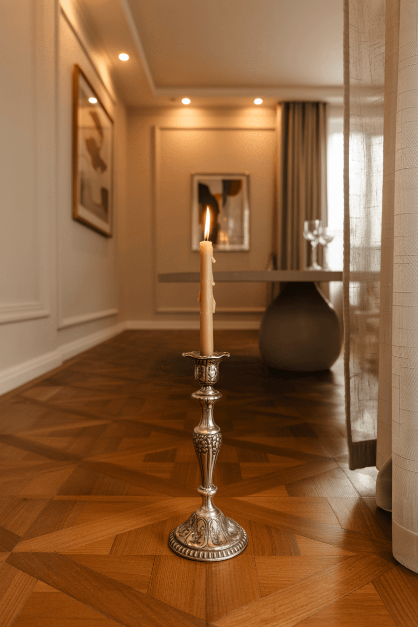 24 Flooring Ideas to Transform Your Home