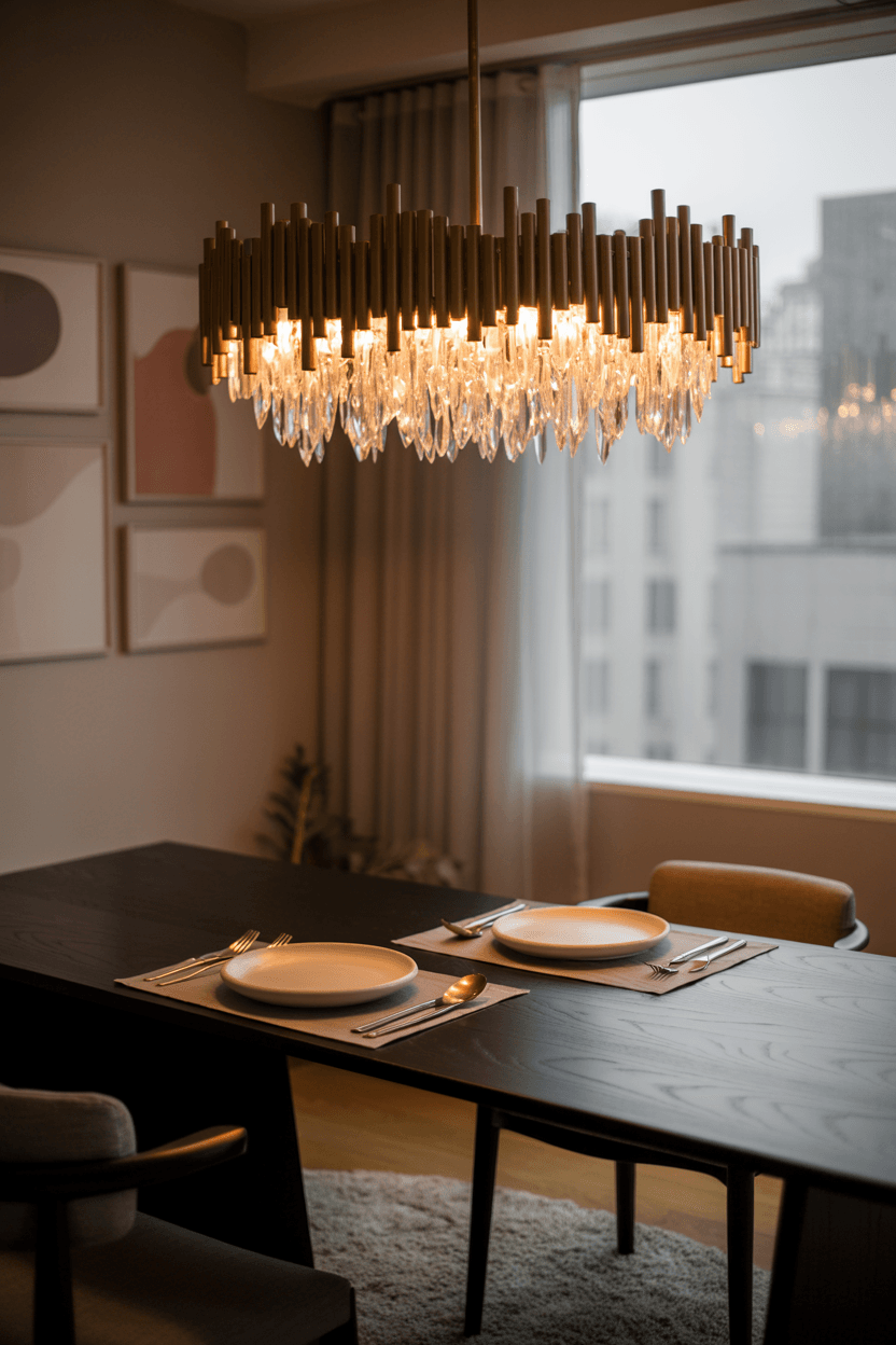 20 Dream Apartment Decor Ideas for a Cozy, Stylish, and Inviting Home