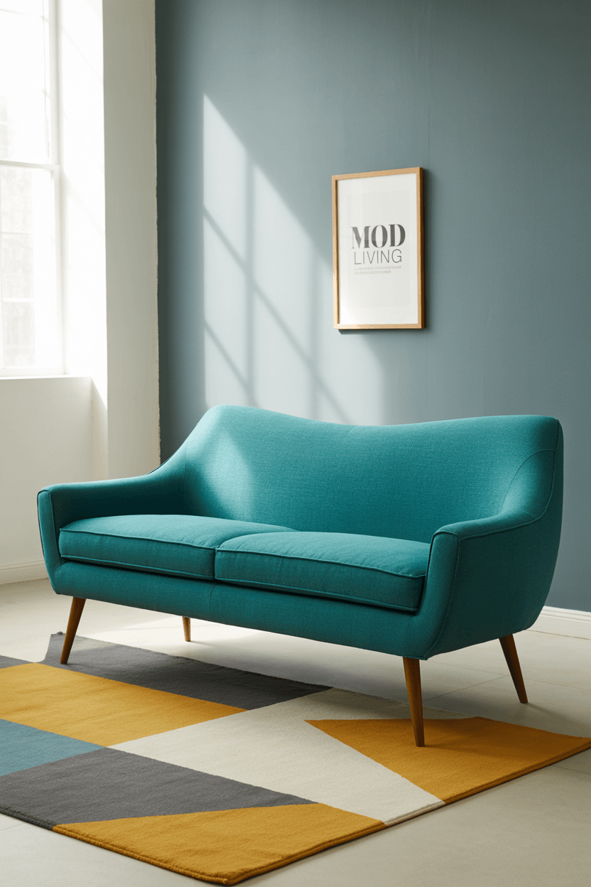 23 Sofa Design Living Rooms That Elevate Comfort and Style