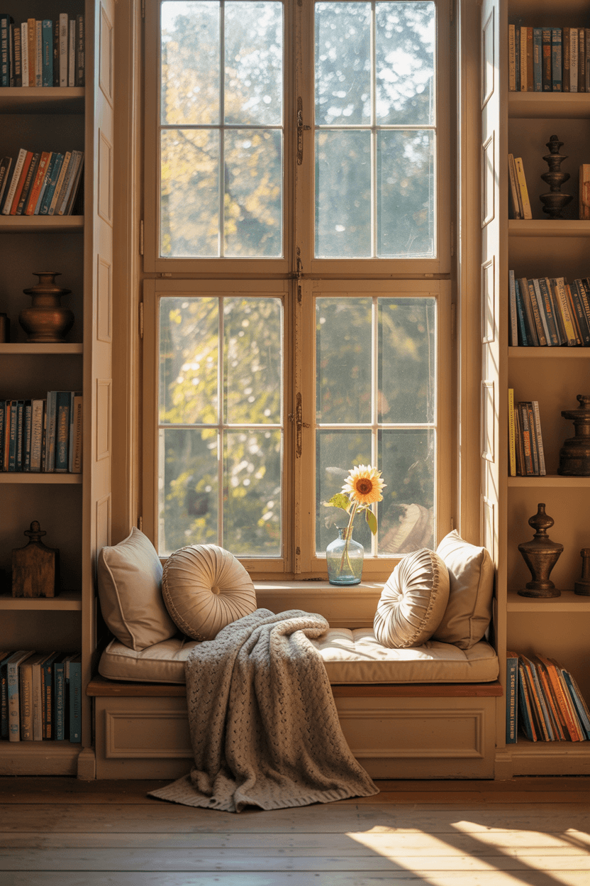 23 Kids Study Room Decor Ideas for Creative and Organized Spaces