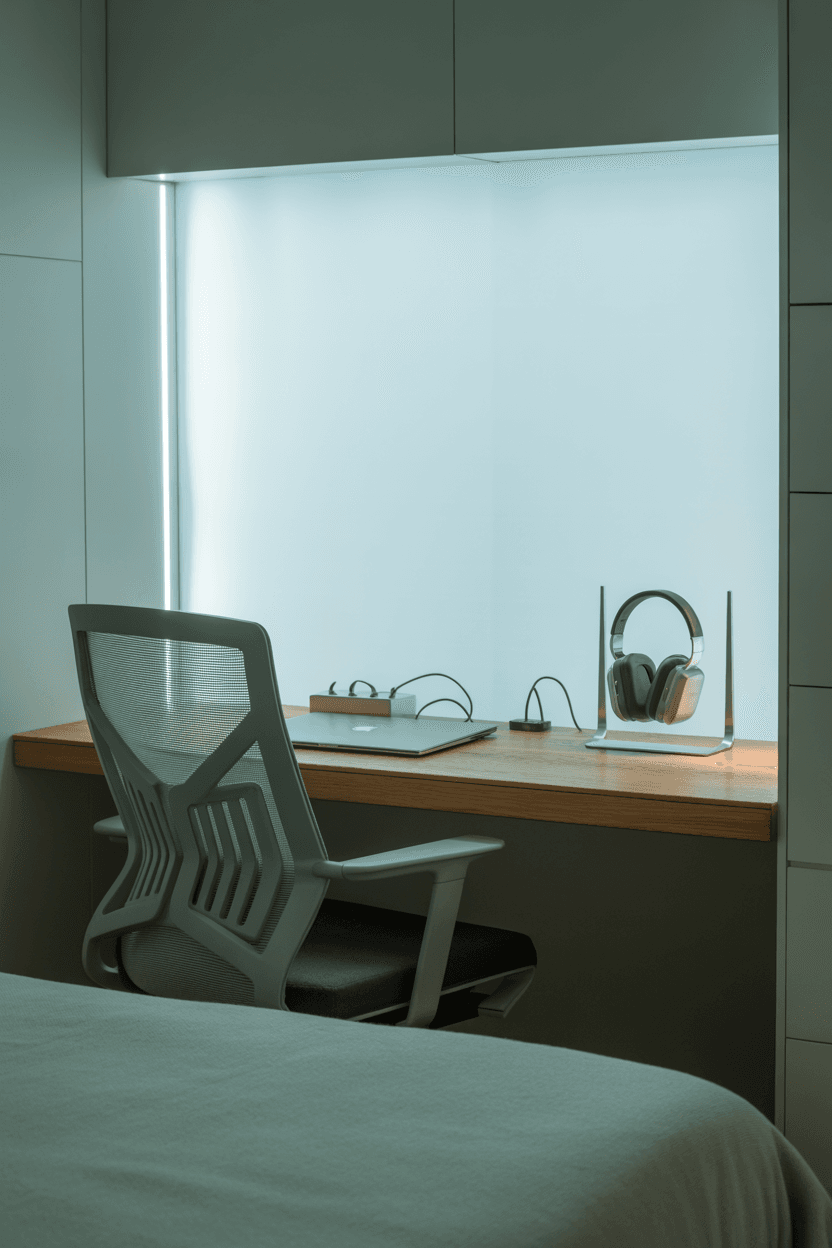 21 Kids Room Ideas for Stylish, Fun, and Practical Spaces