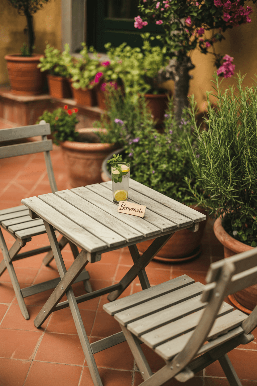 24 Flooring Ideas to Transform Your Home