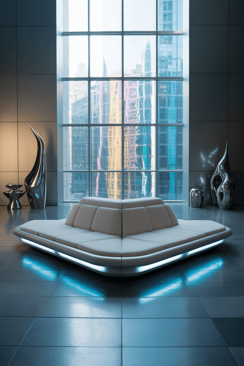 23 Sofa Design Living Rooms That Elevate Comfort and Style