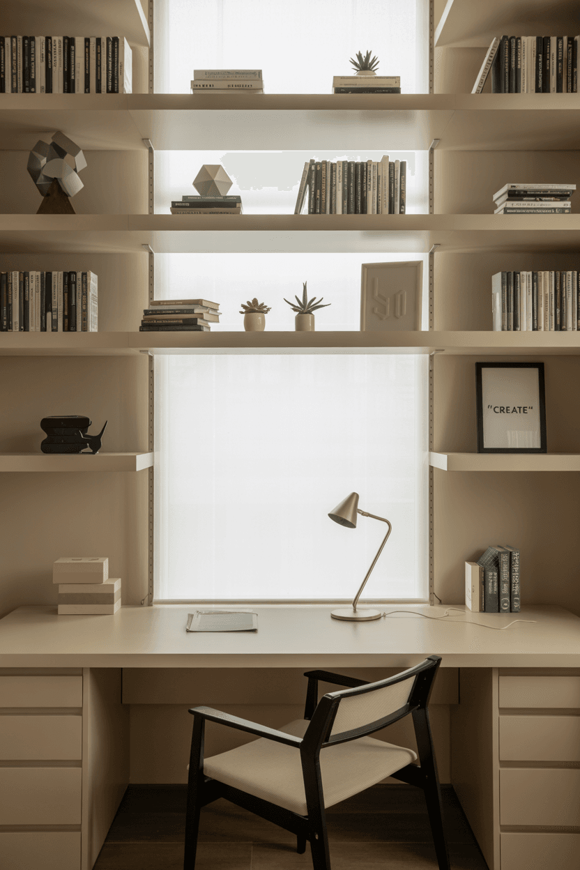 23 Kids Study Room Decor Ideas for Creative and Organized Spaces