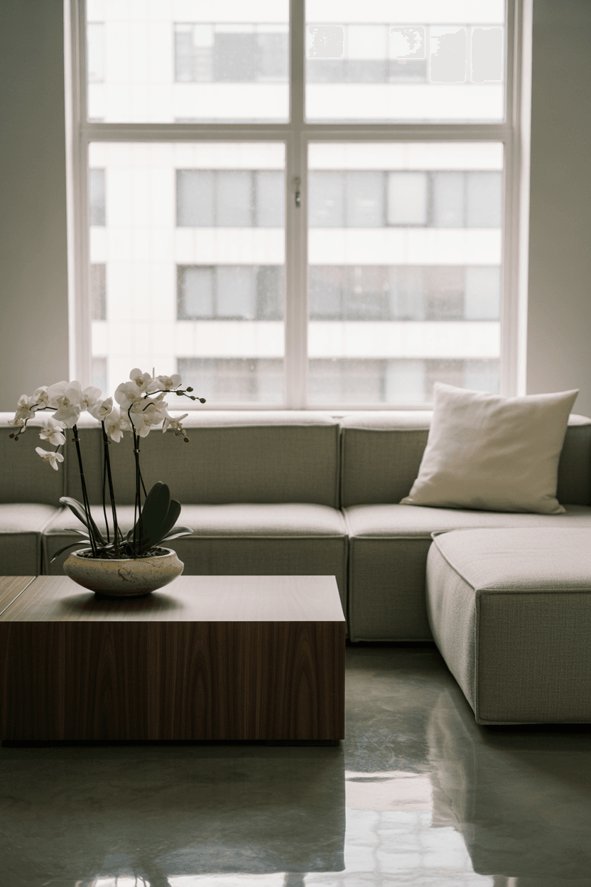 24 Flooring Ideas to Transform Your Home