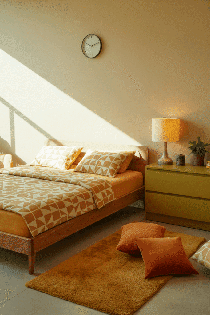 26 Colorful Boys Room Designs That Spark Creativity and Fun