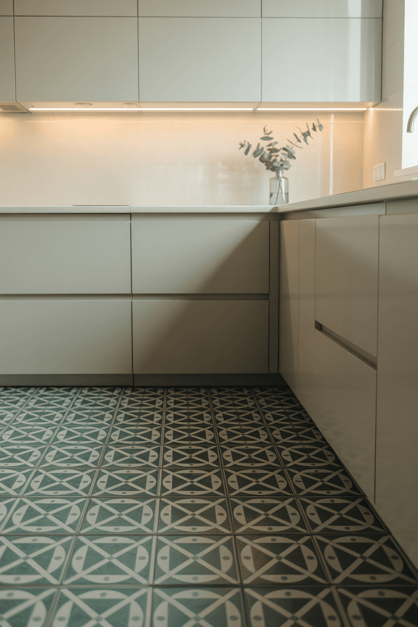 24 Flooring Ideas to Transform Your Home