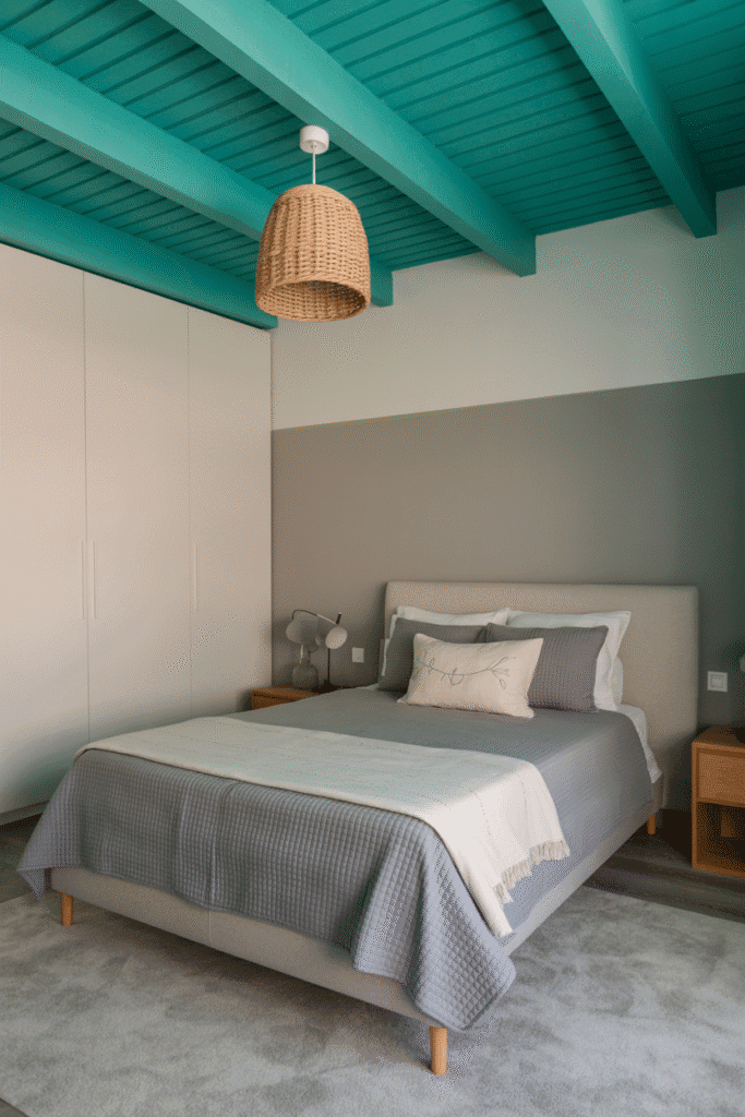 26 Colorful Boys Room Designs That Spark Creativity and Fun