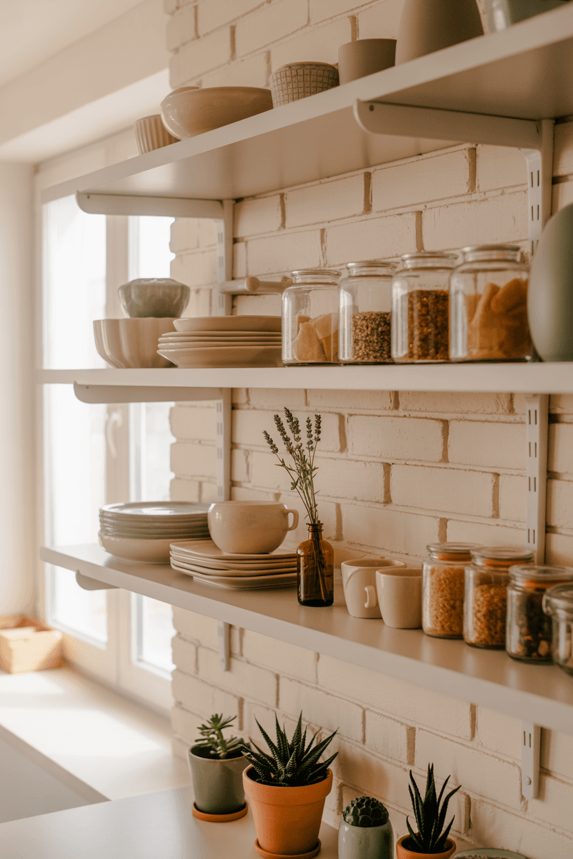 20 Dream Apartment Decor Ideas for a Cozy, Stylish, and Inviting Home