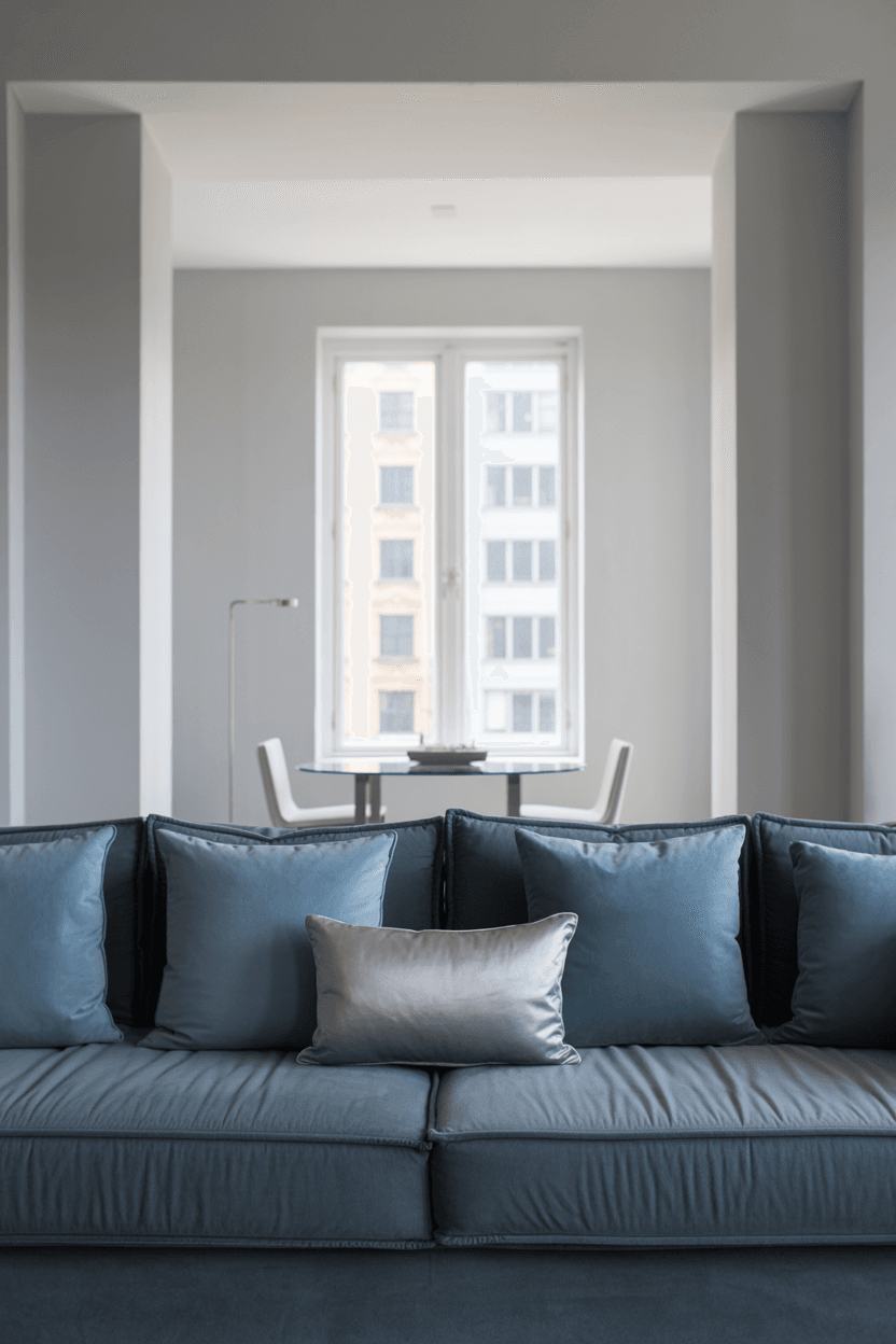 24 Best Living Room Wall Colors for a Stylish Home